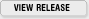 View Release