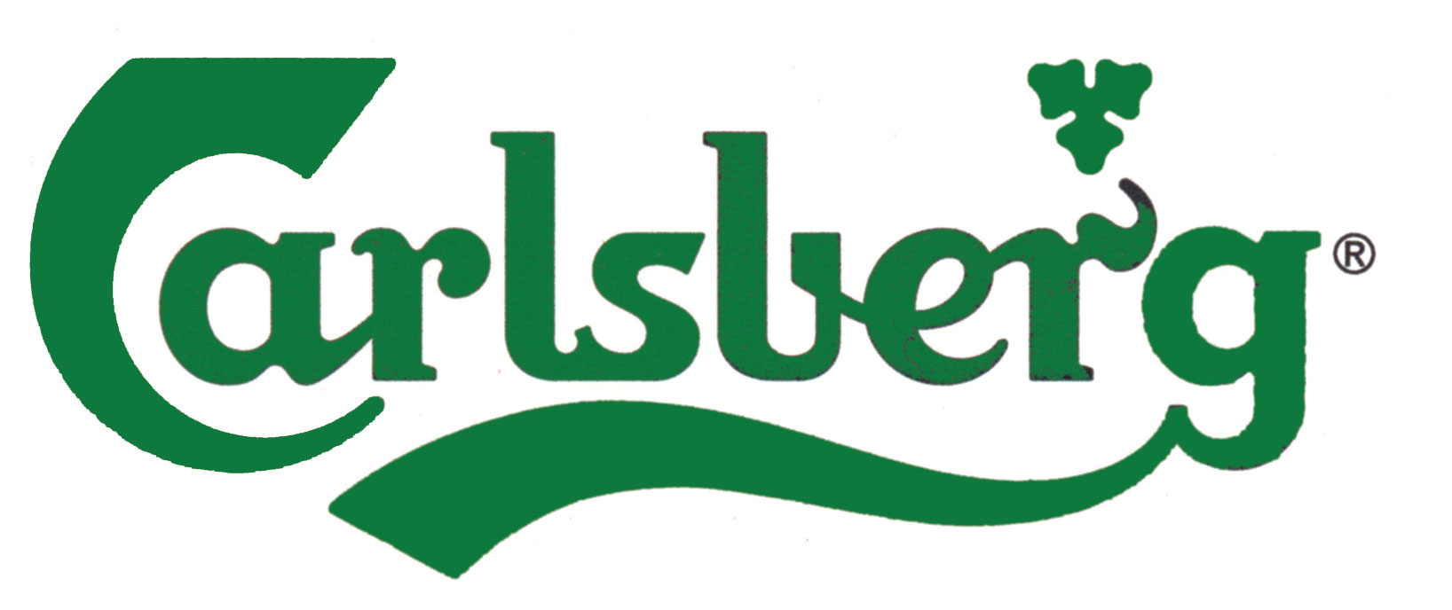 Carlsberg Canada